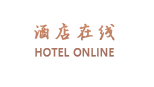 杭州欧诺臻品酒店